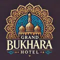 Hotel logo